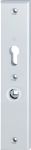 Afbeelding - https-www-ez-catalog-nl-Asset-b82fd1dc5d9e4cf3bde0af44eea7e8ae-ImageFullSize-2214S-1-PZ72-F1-jpg